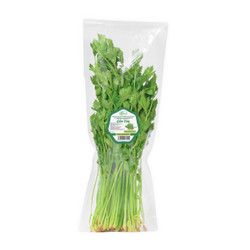 Cần tàu Trường Phát gói 100g (1 Gói)