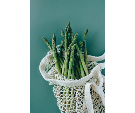 Lợi ích của măng tây đối với sức khỏe