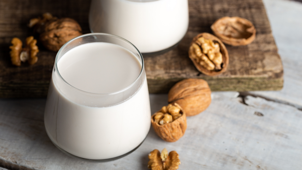 Sua hat oc cho Kingfoodmart