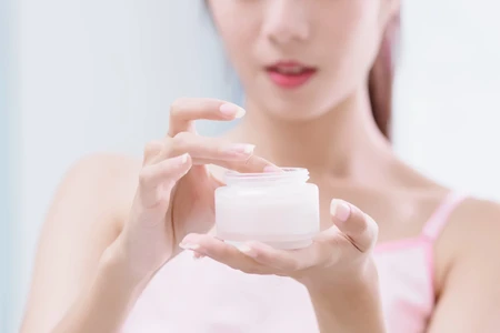 Mẹo giúp cải thiện làn da chỉ trong 3 ngày