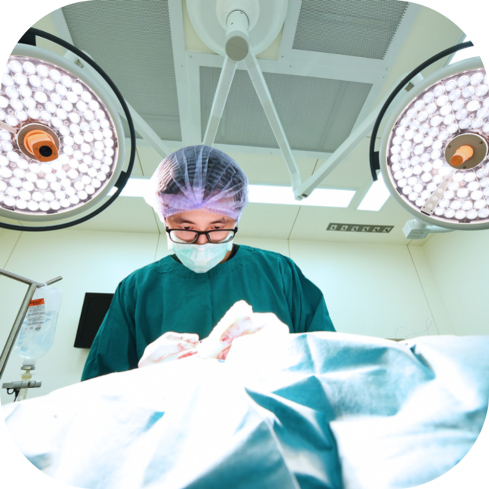 trào ngược dạ dày gây khó thở kingfoodmart