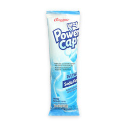 Kem pongta soda Binggrae gói 130ml (1 Cây)