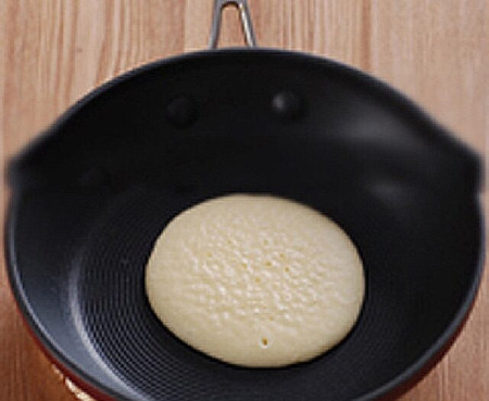 Gợi ý 5 món ăn chay ngày Tết ngon và dễ nấu