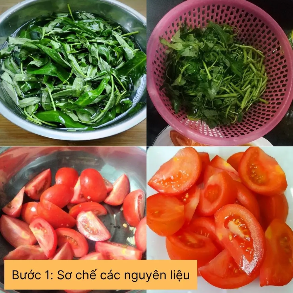 canh-rau-muong-ca-chua-2
