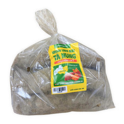 Khoai mật Tà Nung đã lên mật (1Kg)