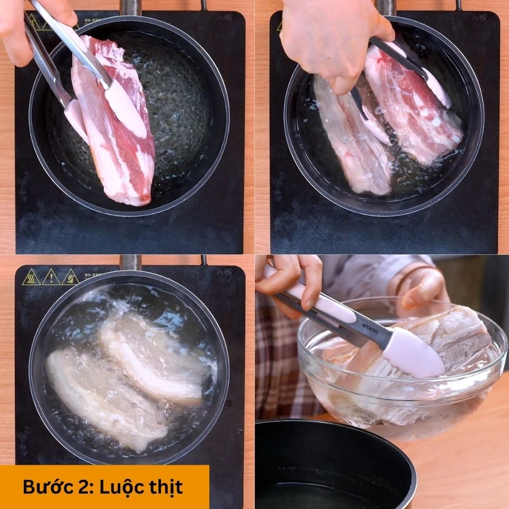 luoc-thit