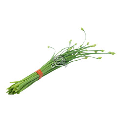 Bông hẹ đà lạt VietGAP gói 200g (1 Gói)