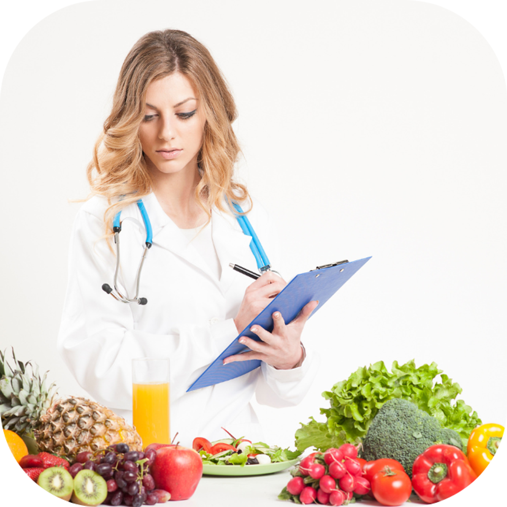 Lựa chọn ổn định và tư vấn chuyên gia: