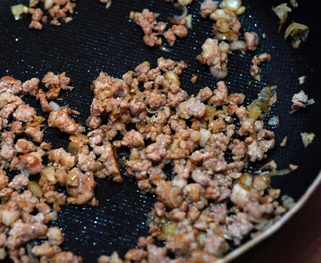 Thực phẩm hữu cơ là gì và ý nghĩa của nó trong cuộc sống