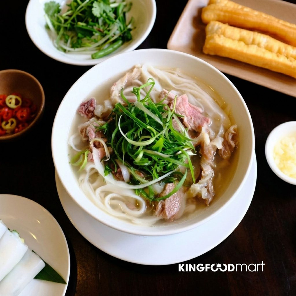 pho-bac