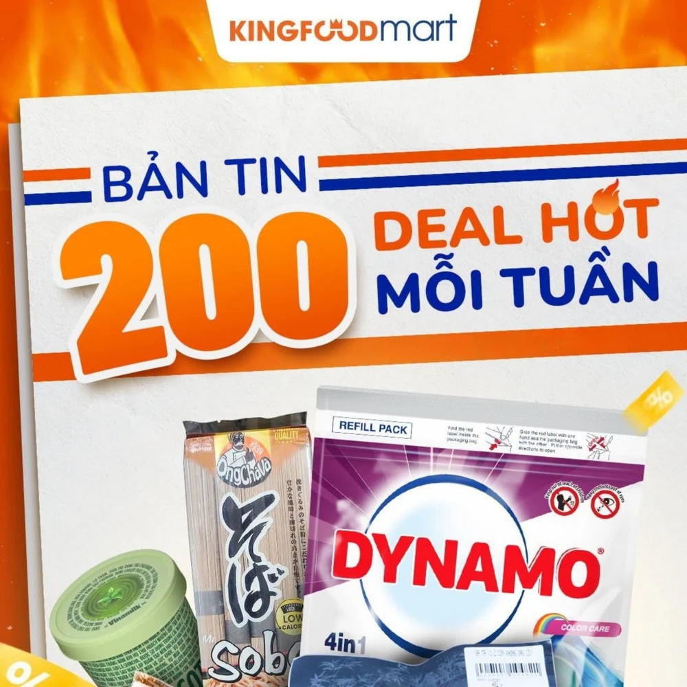 mua-gi-500k-o-sieu-thi-Kingfoodmart-2
