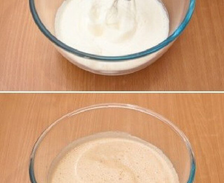 Vì sao người Việt lẫn Tây đều thích Cà phê muối ?