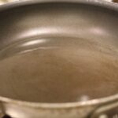 Bí quyết ủ chín kiwi tại nhà an toàn và cực kì đơn giản