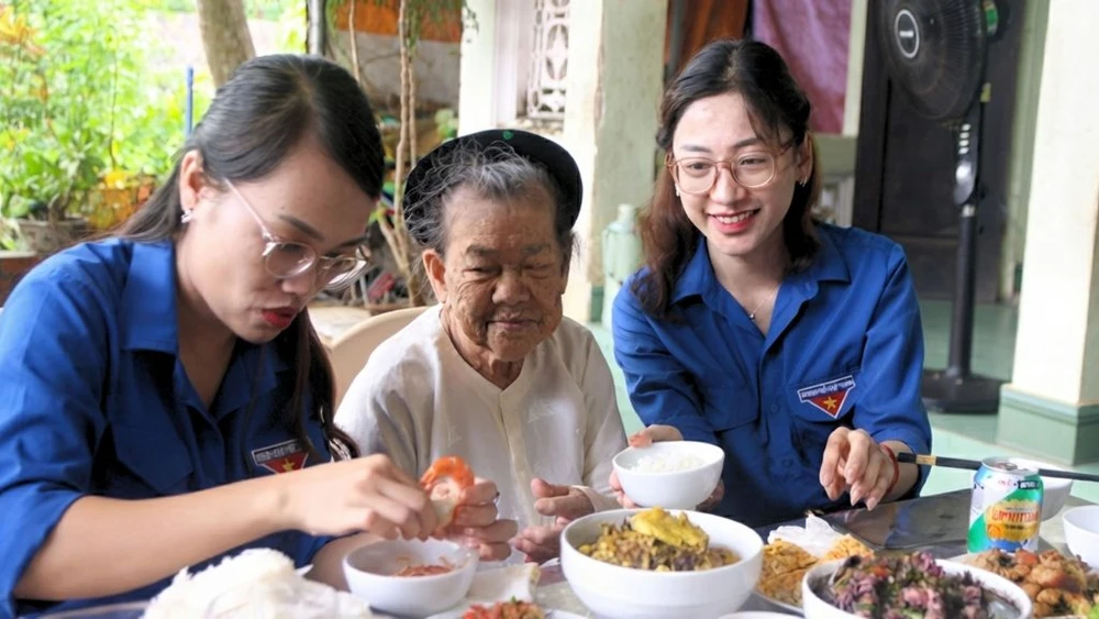 ngay-thuong-binh-liet-si-viet-nam-9