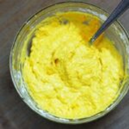 Những loại trái cây dinh dưỡng cho bé 7 tháng tuổi