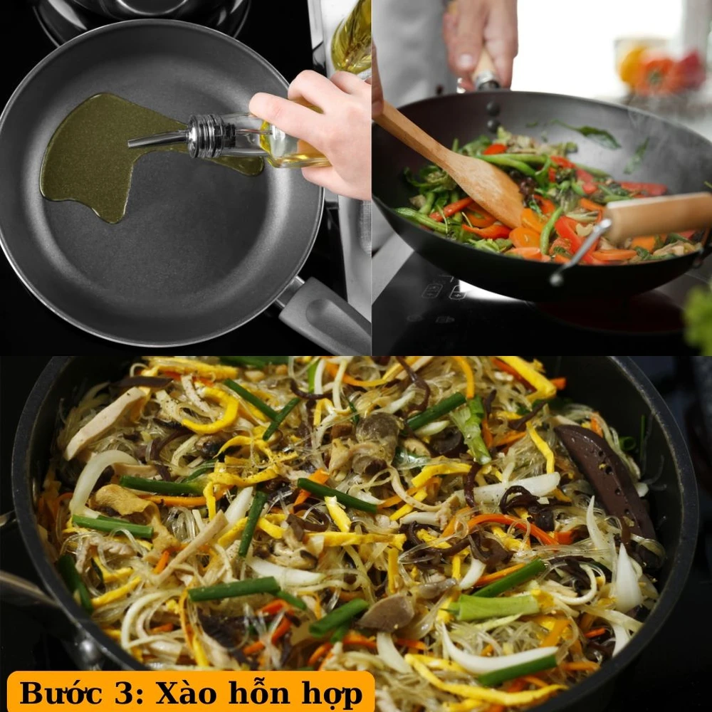xao-hon-hop