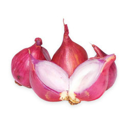 Hành tím Phan Rang gói 300g (1 Gói)