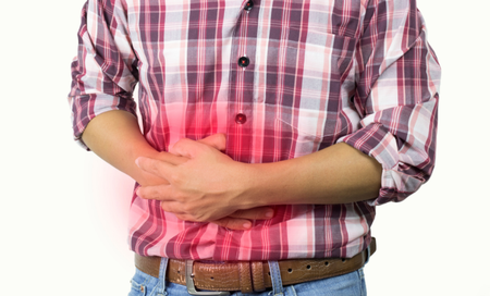 Những loại thực phẩm có thể gây khó tiêu