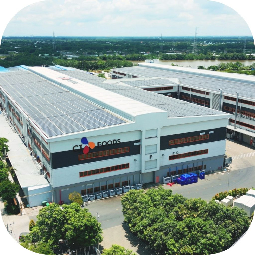 CJ-Foods-1