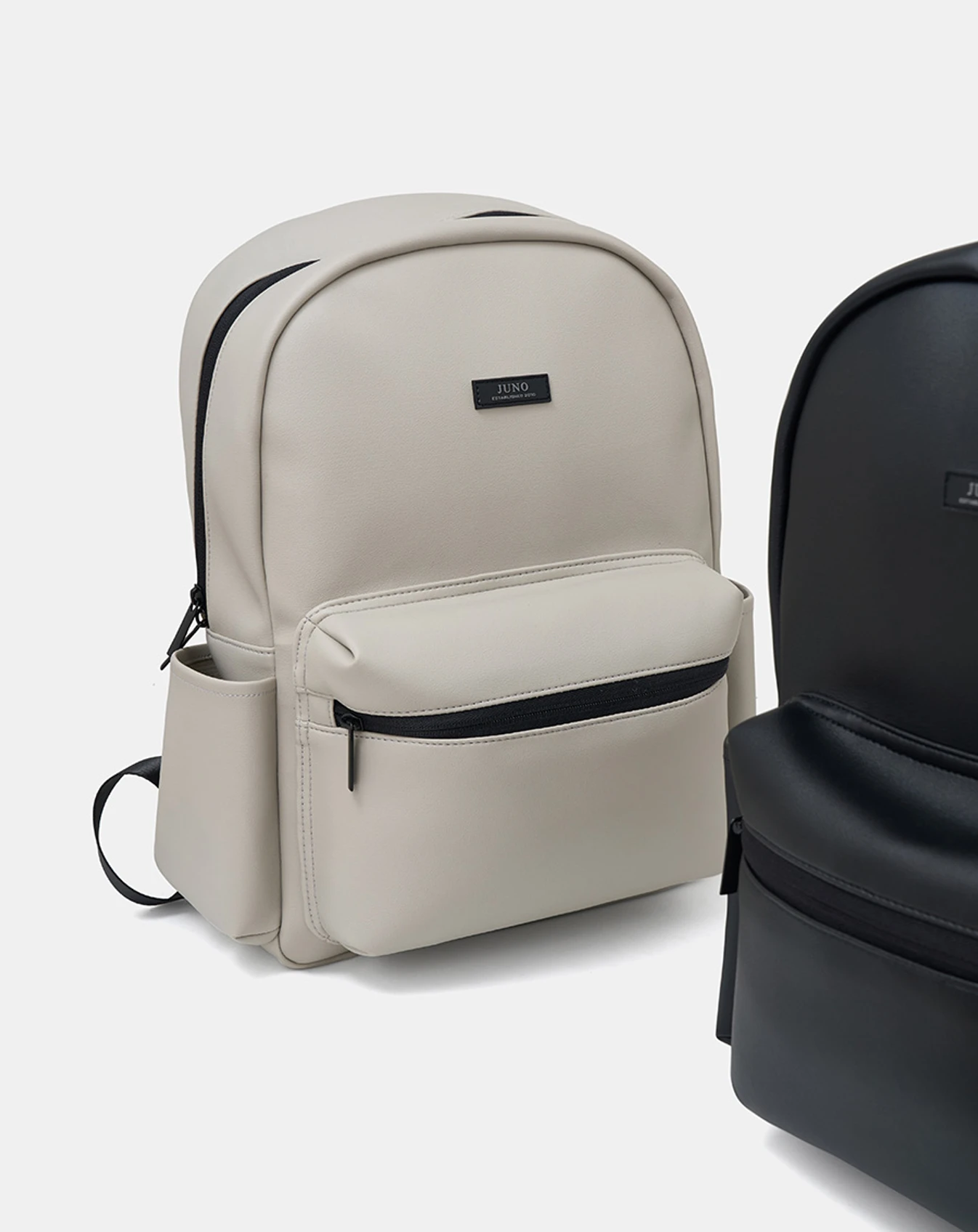 Balo Unisex Có Ngăn Đựng Laptop - Image 5