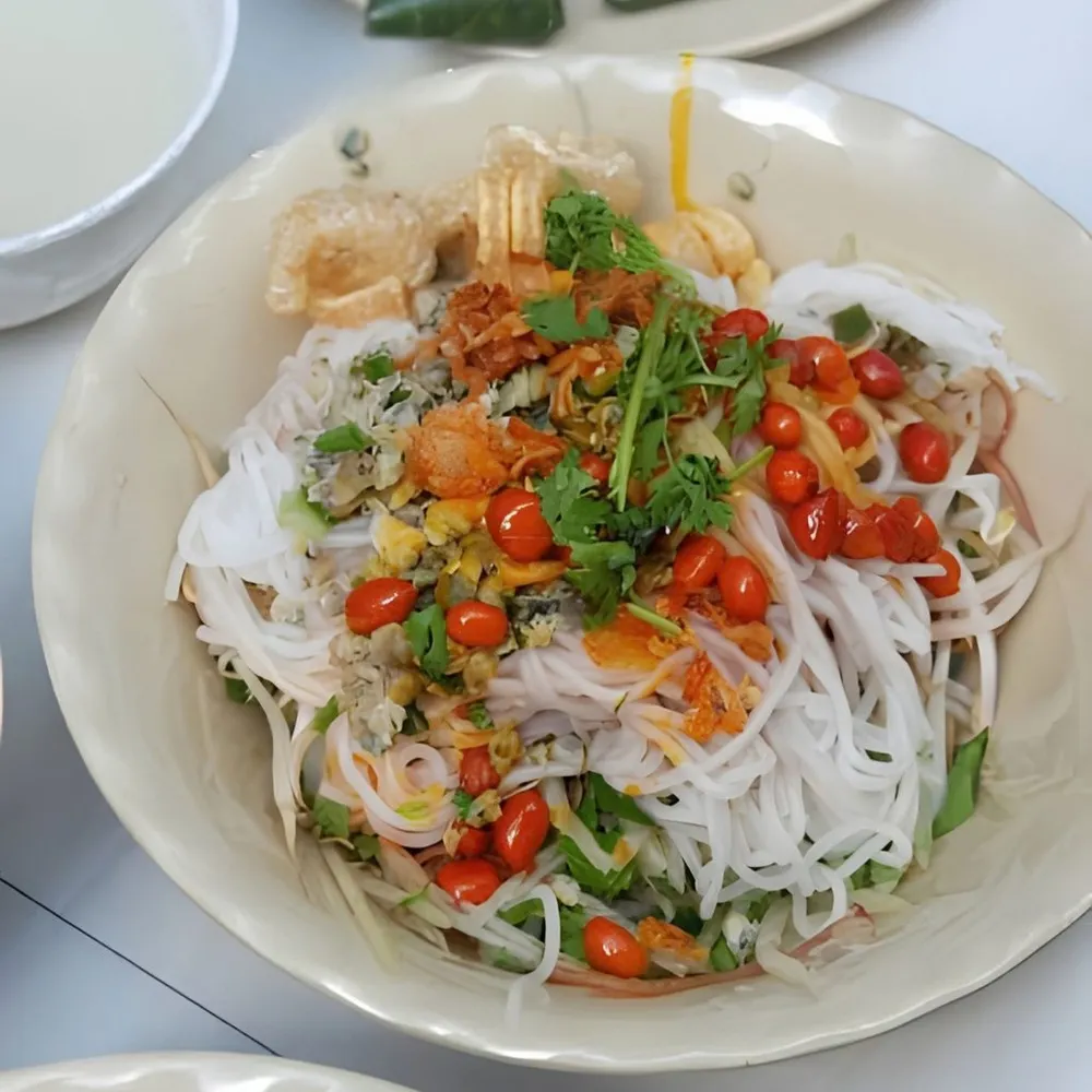 hom-nay-an-gi-tan-phu-1