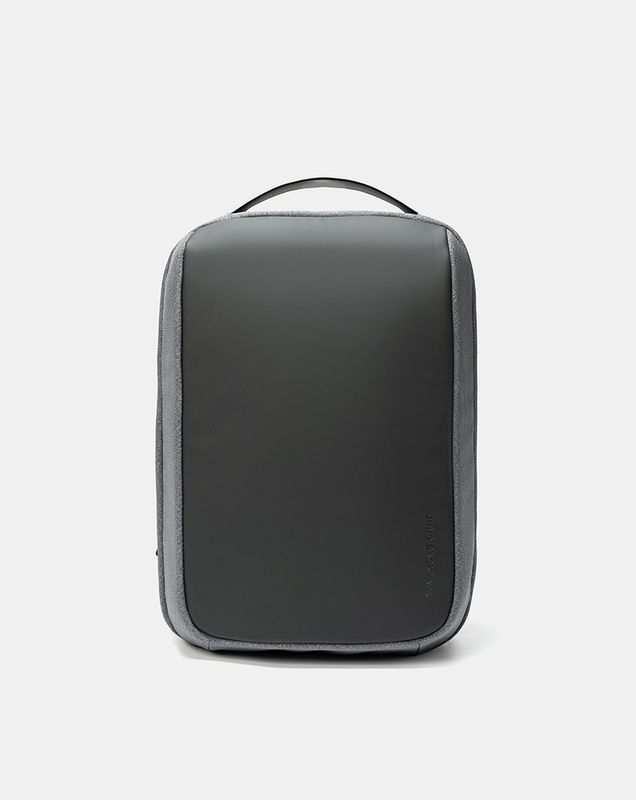Balo Laptop Unisex