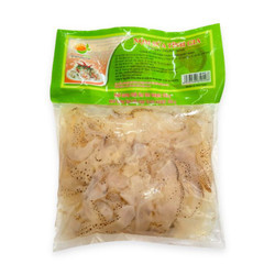 Nộm sứa tĩnh gia Nhatminhfoods 350g (1 Gói)