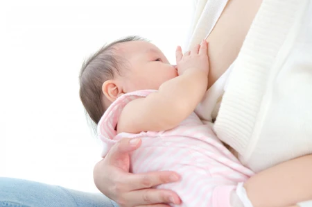 3 loại thực phẩm mẹ cần tránh khi cho con bú không phải ai cũng biết