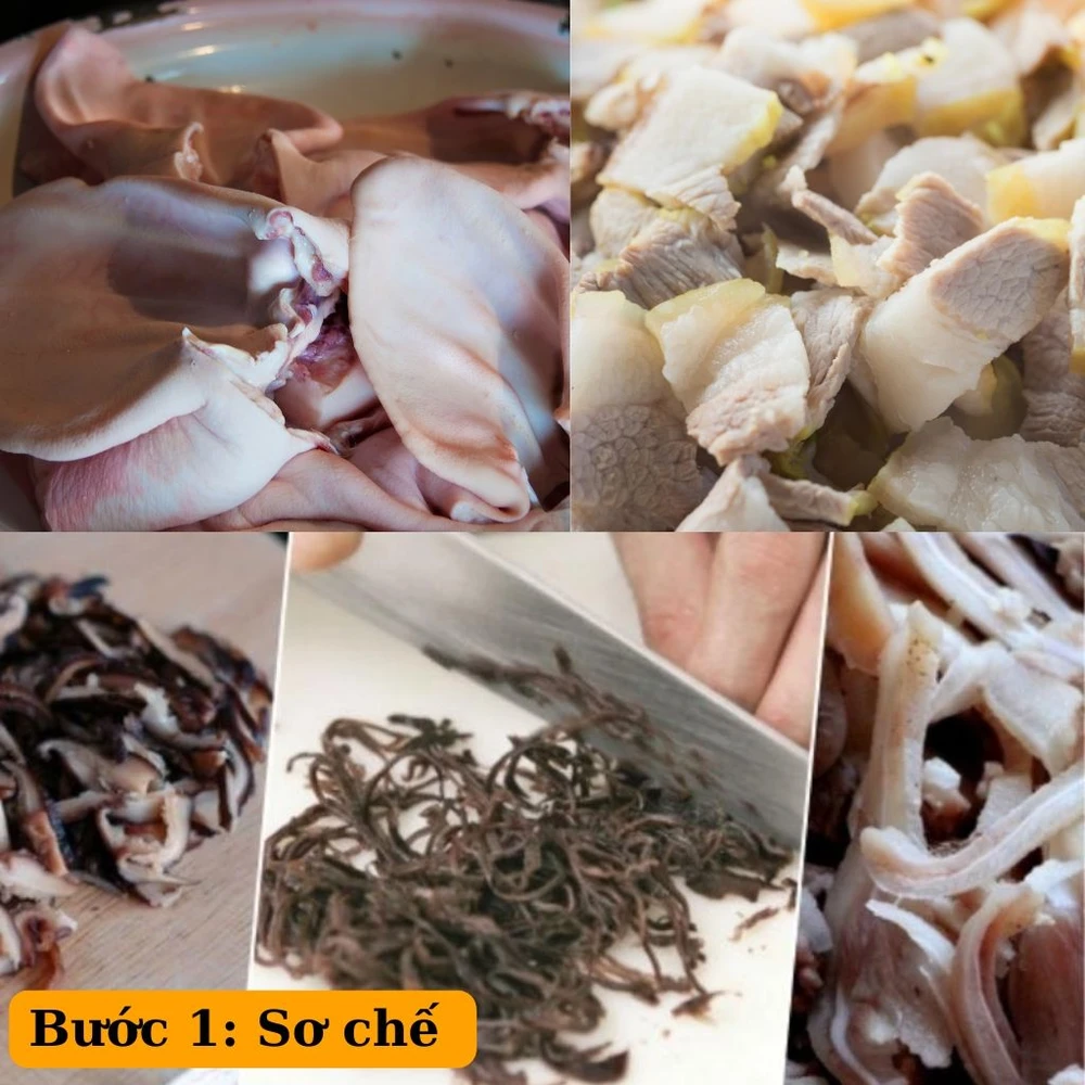 so-che