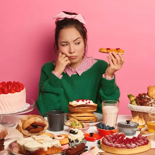 Hôm nay ăn gì? 20+ món ngon giúp bạn chọn nhanh trong 30s 