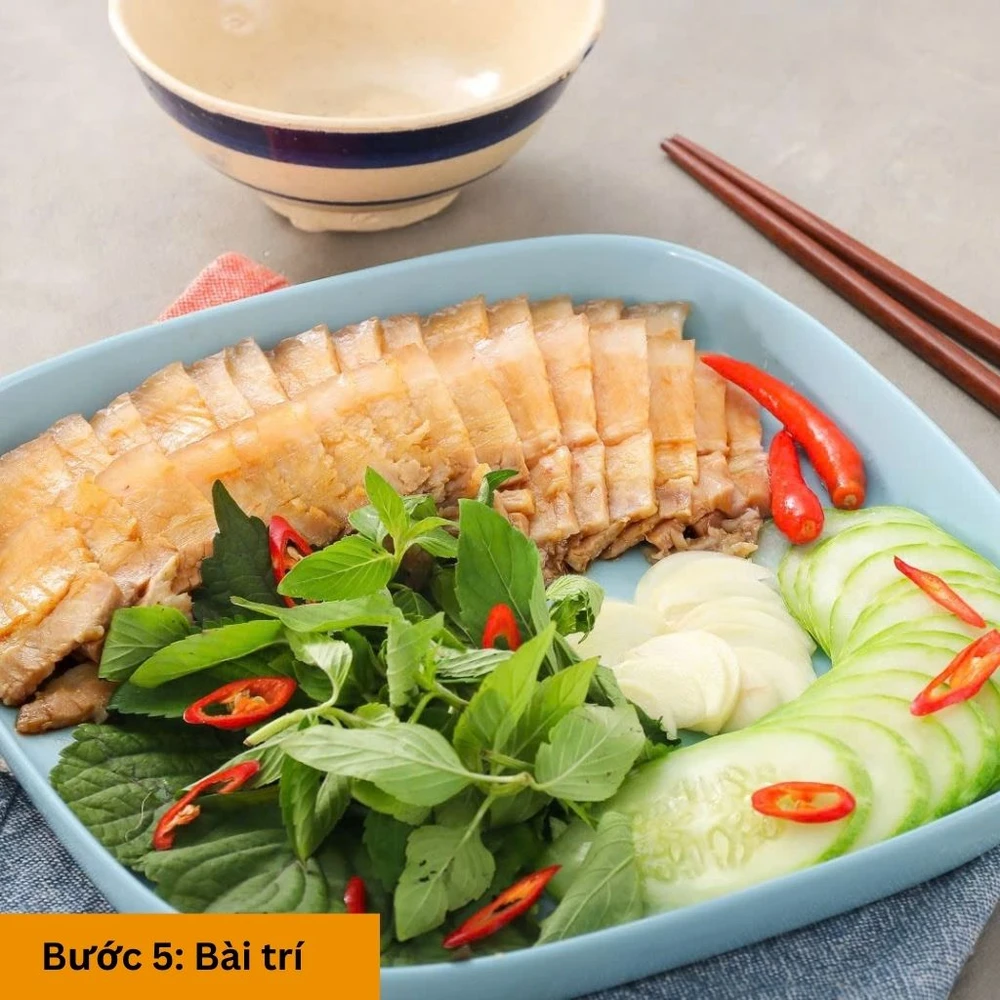 bai-tri
