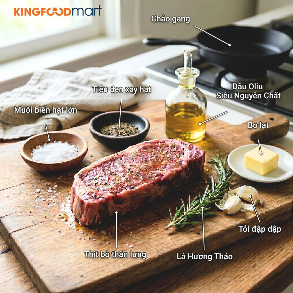 uop-thit-bo-steak