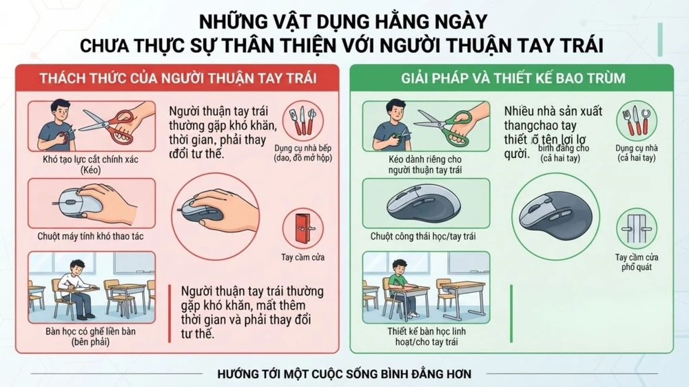 ngay-quoc-te-nguoi-thuan-tay-trai-5