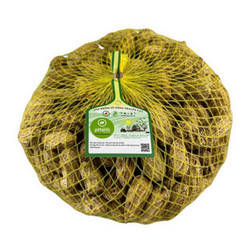 Đậu phộng VietGAP túi 400g (1 Túi)