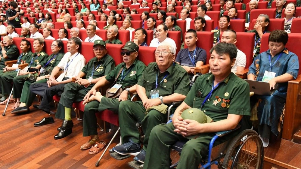 ngay-thuong-binh-liet-si-viet-nam-3