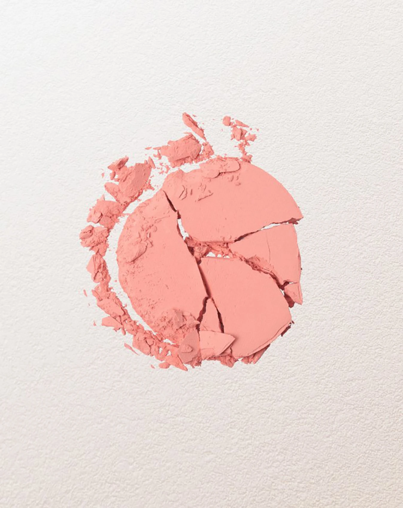 Phấn Má Hồng 3CE Mood Recipe Face Blush - Image 3