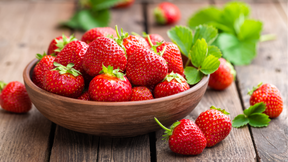 dau tay Kingfoodmart