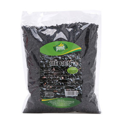 Hạt mè đen PMT gói 200g