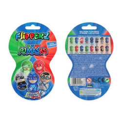 Kẹo con quay Relkon 10g (1 Cái)