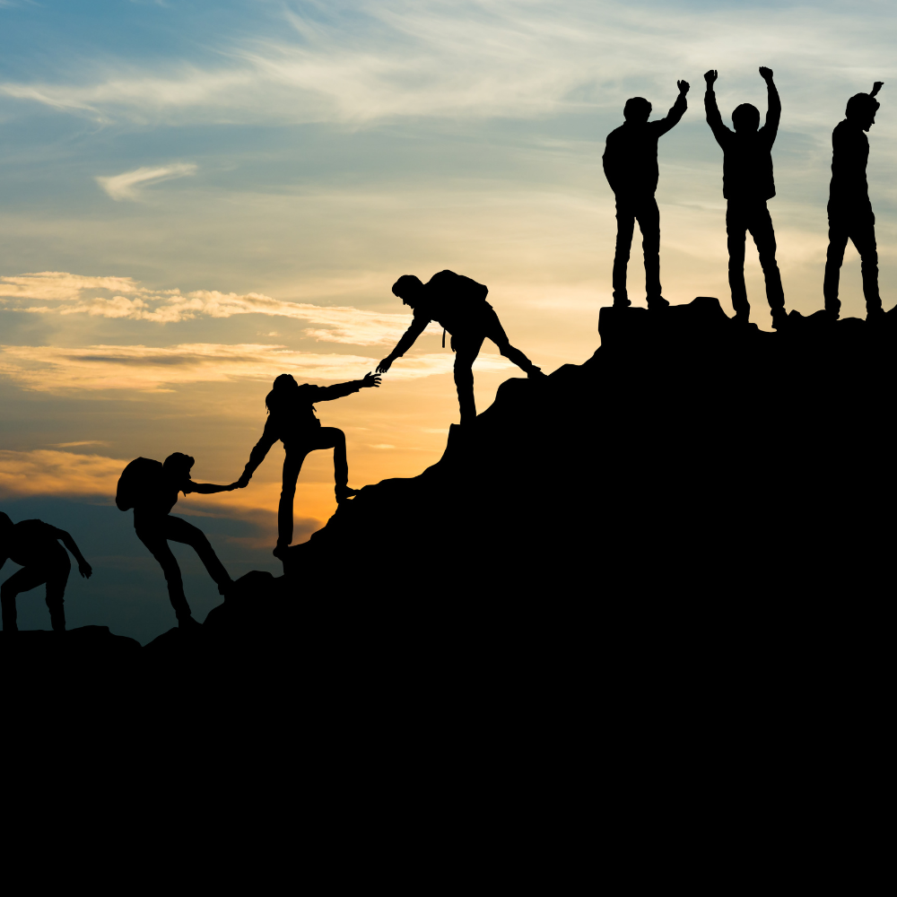 Trải nghiệm du lịch gần Sài Gòn