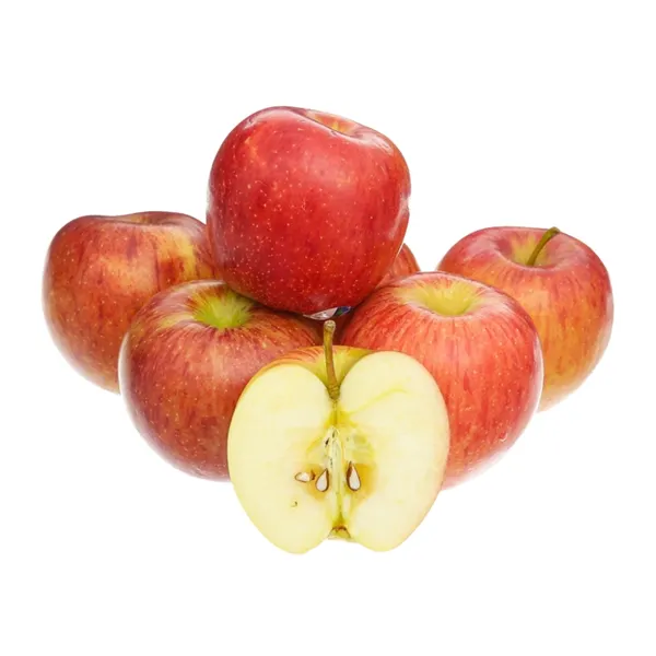 Táo Braeburn size 80-90 1Kg