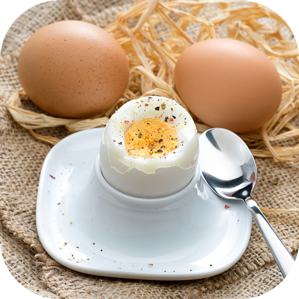 Trung luoc Kingfoodmart