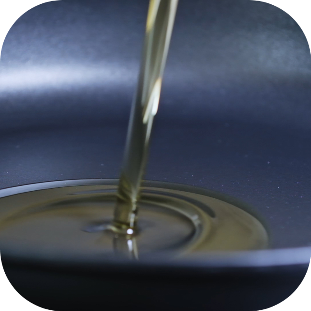 dầu ăn Kingfoodmart