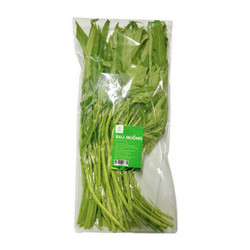 Rau muống gói 300g (1 Gói)