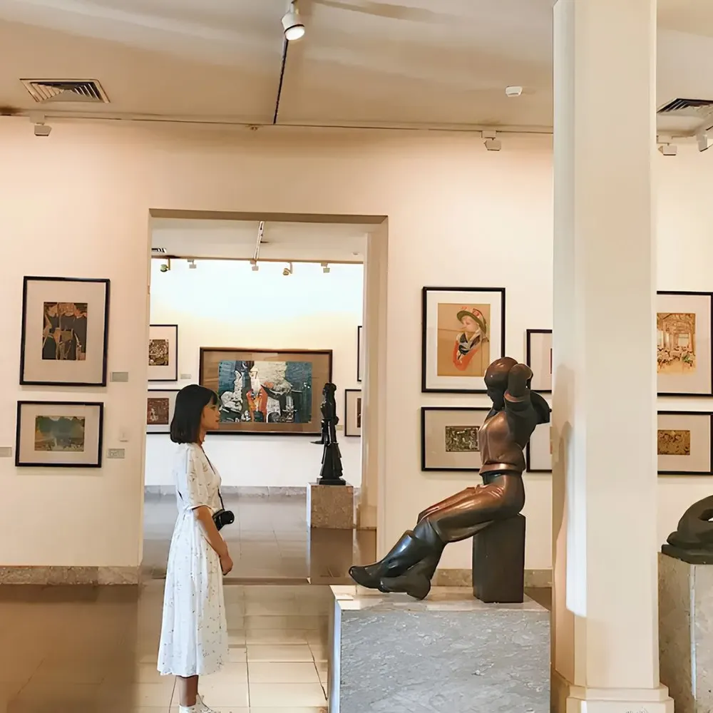di-choi-24h-Ha-Noi-4