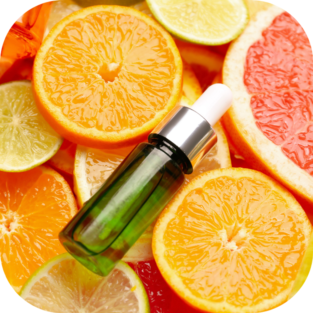 Các chất dinh dưỡng cần thiết để bảo vệ da Kingfoodmart