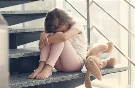 3 loại thực phẩm có thể gây trầm cảm bạn cần tránh