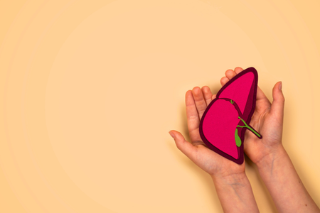 Phòng ngừa bệnh xơ gan với 3 mẹo vặt sau