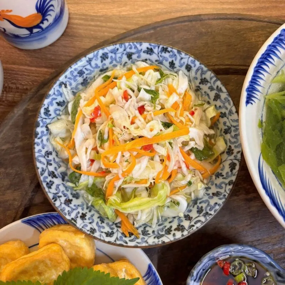 an-gi-luoi-suy-nghi-2