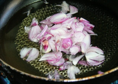 Táo có thời gian lưu trữ là bao lâu?